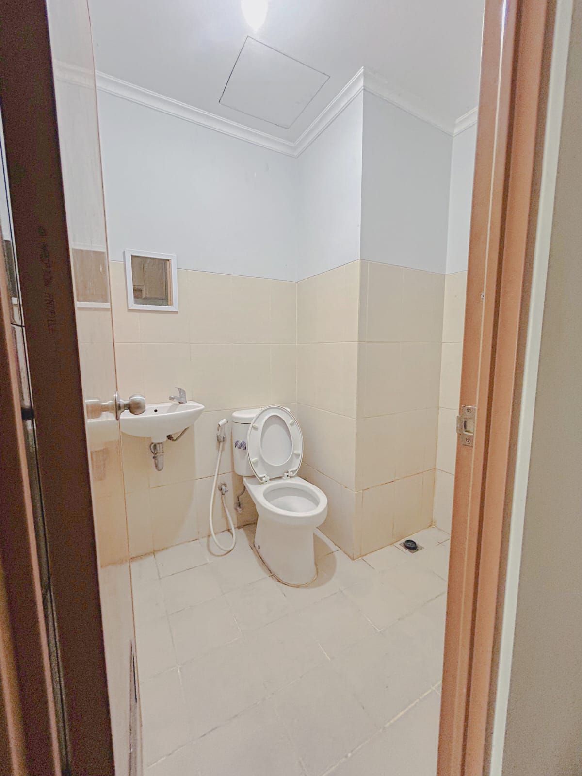 3BR Sea - Foto 4