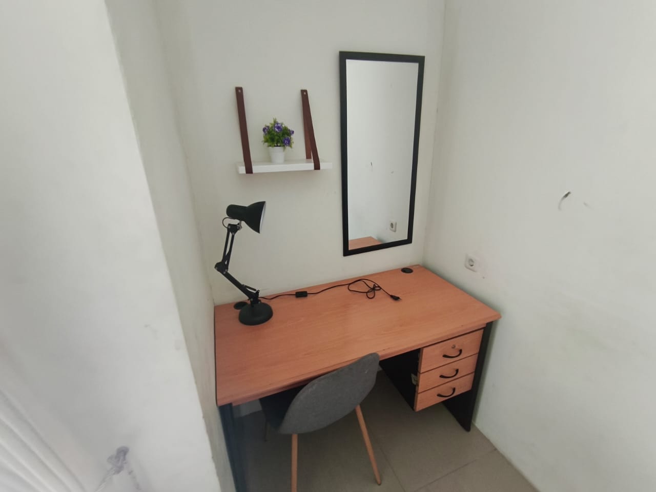 Studio View Mountain - Foto 5