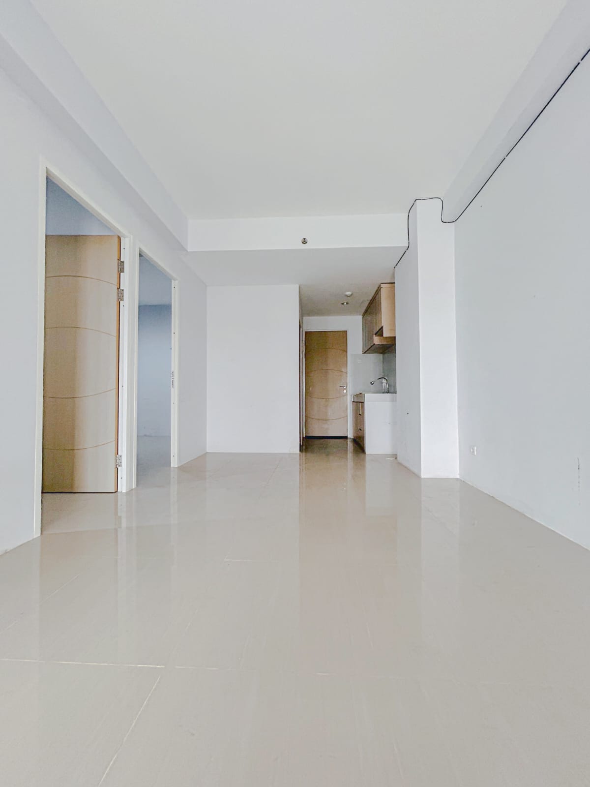 3BR Sea - Foto 1
