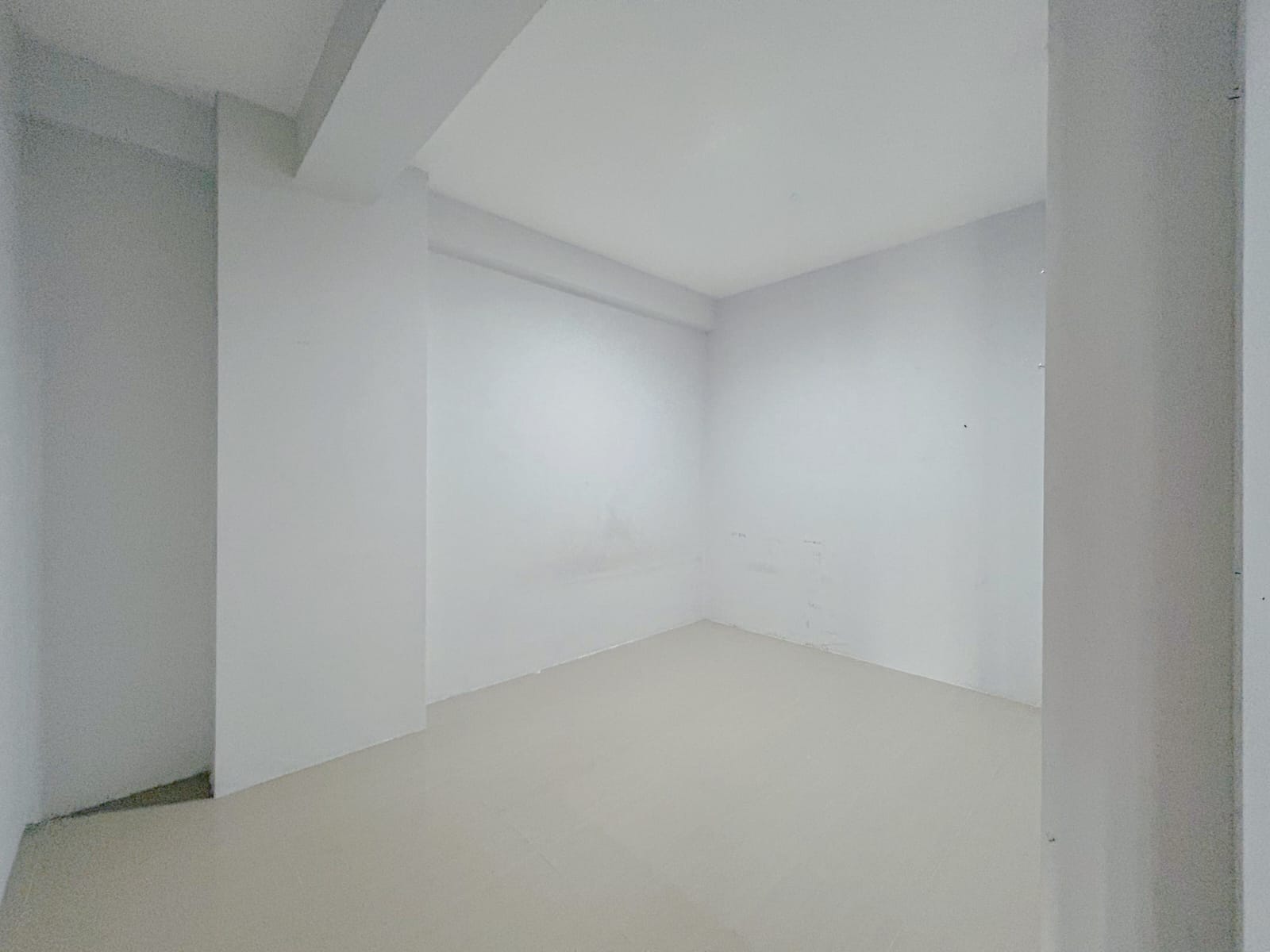 3BR Sea - Foto 2