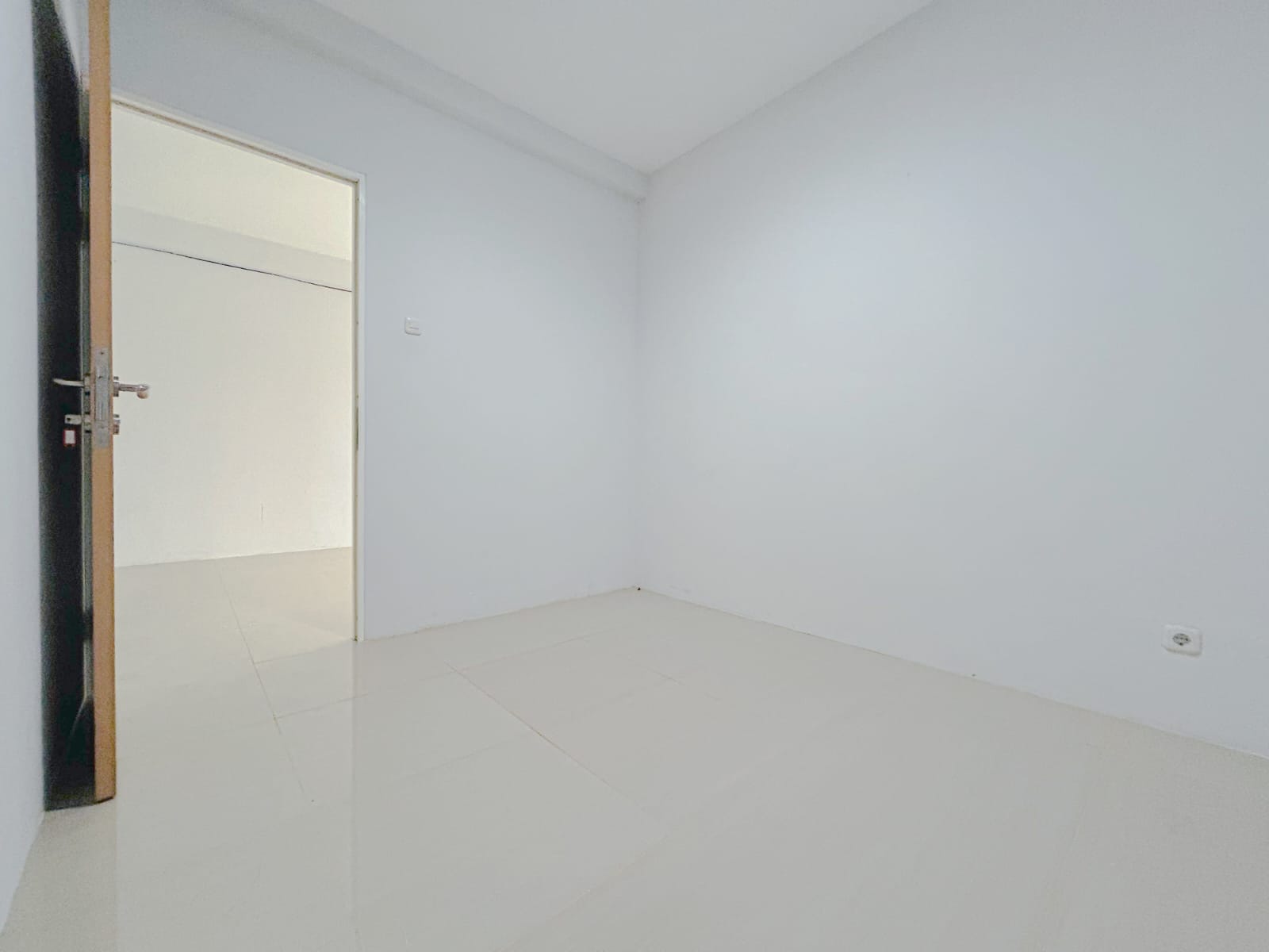 3BR Sea - Foto 3